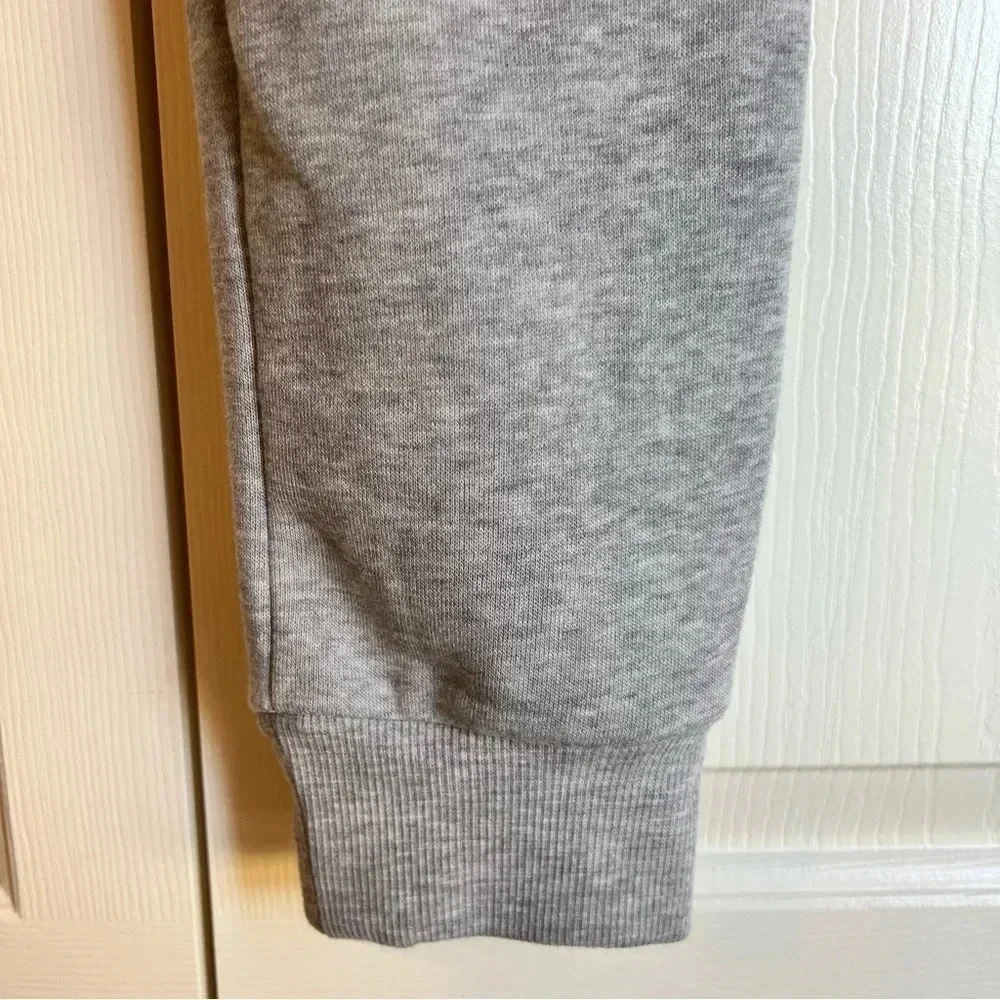 Disney excellent used